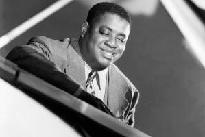 Brief about Art Tatum: By info that we know Art Tatum was born at 1909 ...