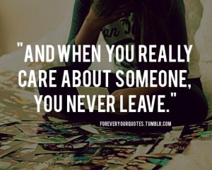 This is a new blog full of quotes, photos, and my typos to inspire you ...