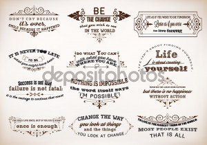 ... -Set-of-Quotes-Posters-Vector-Design.-Motivational-Quotes-for-In.jpg