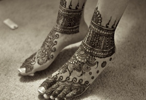 wp content gallery listing gallery henna craze by sumeyya