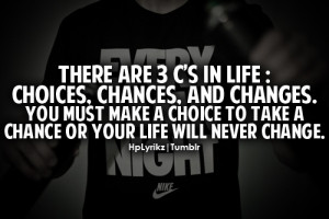 Ӝ̵̨̄eishlaMarielツ