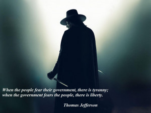 ... 2012 by quotes pictures in 1600x1200 quotes pictures thomas jefferson