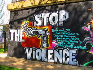 chicago-violence.jpg