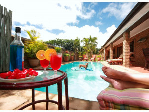 marlin lodge st lucia st lucia 3 reviews