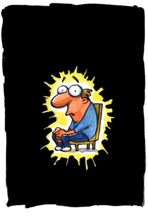 funny quotes loneliness