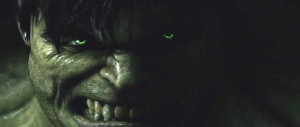 The+Incredible+Hulk+2008.720p.BrRip.x264.YIFY%5B23-04-35%5D.JPG