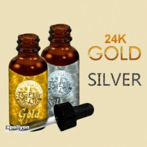 Cbd Olie Cannabidiol...