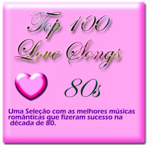 ... thumb 2207backkau jpg cmts 100 greatest love songs top 100 love songs