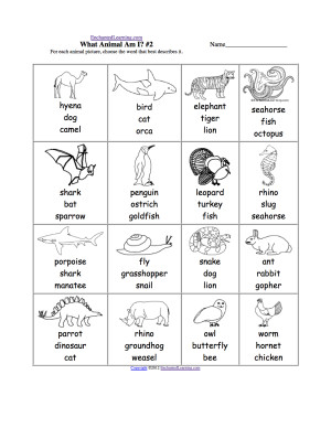 classifying animals worksheet 1st grade , anorexia and bulimia ...
