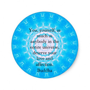 buddha_quotation_buddhist_spiritual_quotes_sticker ...
