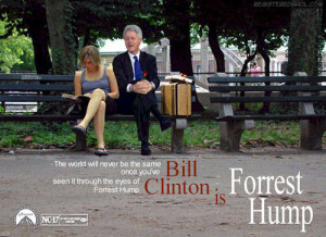forrest-hump-bill-clinton-forrest-gump-parody-500x364.jpg
