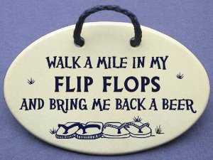 home kitchen home décor home décor accents plaques