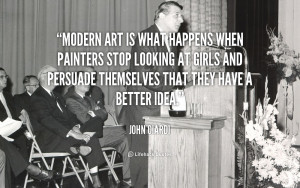 Copy the link below to share an image of this quote: