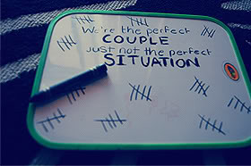 Boyfriend In Jail Quotes & Sayings