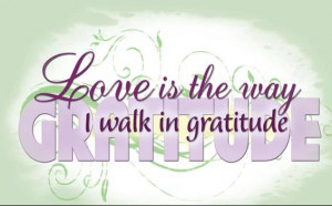 Email This BlogThis! Share to Twitter Share to Facebook Share to ...