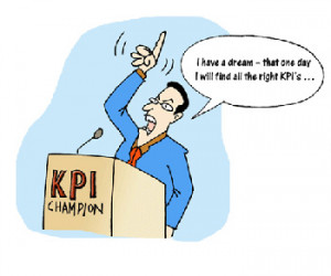 How to Make Sense of KPIs