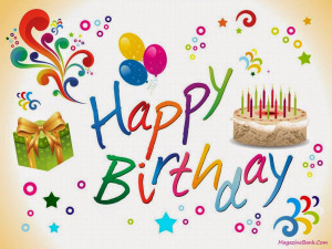 Back > Quotes For > Happy Birthday Quotes For Best Friends In 3d