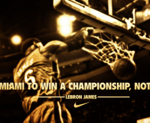 lebron james quotes lebron james was the youngest player in