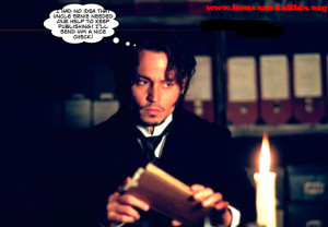 While Athenian Nubian slaves sang some foreign song of conquest and ...