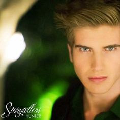Joey Graceffa More