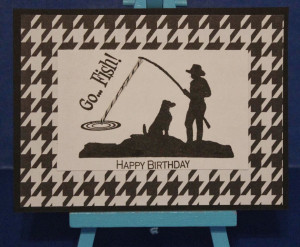 Country Happy Birthday Quotes Big cats - 'happy birthday'