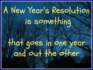 New-years-quotes-message-new-years-quotes-cool-wallpapers-