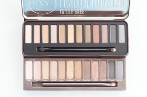 W7 in the buff lightly toasted naked 1 dupe05