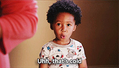 mine Maya Rudolph chris rock Grown Ups Grown Ups 2 China McClain