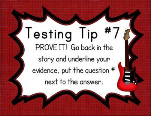 ... Test, Maps Test, Test Prep, Test Takers, Motivation Materials, Test