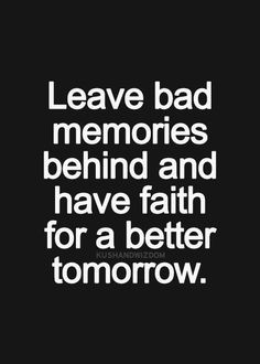 CHEERS to new beginnings!