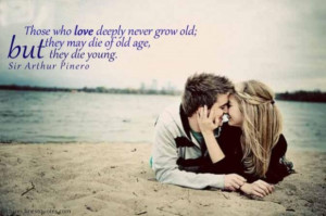 Also Read: Love quotes for Her – Girlfriend, Wife love quotes