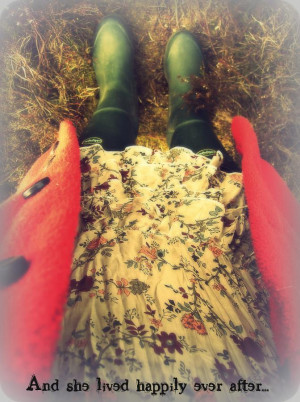 Registration Open Now Find...