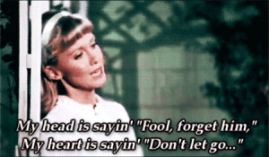 hopelessly devoted on Tumblr