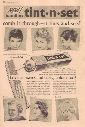 1950s Fashion For Women Casual Attitude Quotes Blackberry Curve ...