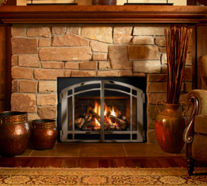 Search Results for: Mendota Fireplaces