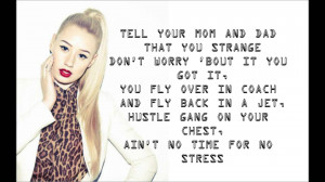 iggy_azalea_quotes_eyes_hd_image.jpg