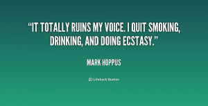 quote-Mark-Hoppus-it-totally-ruins-my-voice-i-quit-236921.png