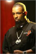 Tech N9ne Am I a Psycho Song Quotes
