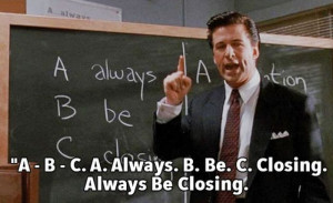 90s Movie Quotes You'll Remember Your Whole Life