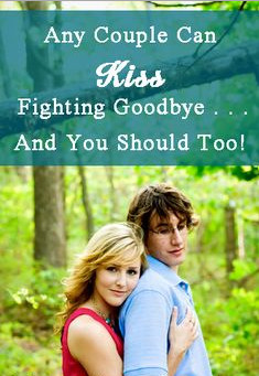 inspirational quotes for couples fighting