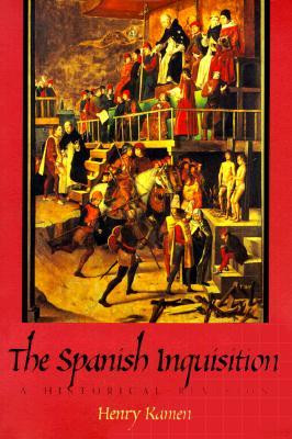 Spanish Inquisition Sketch Quotes