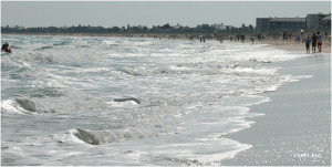 vero beach twin towers vero beach vero beach south beach