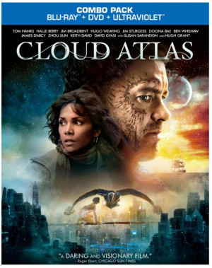 cloud-atlas-dvd.jpg
