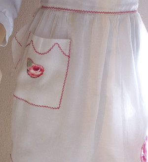 quotes about school. quotes on school days. quotes