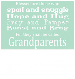 More Ready To Order Designs for your Home