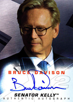 Bruce Davison Biography Imdb