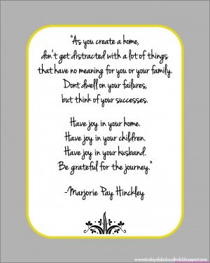 Happy Mother's Day Popular Quotes And Wishes Cards-2013