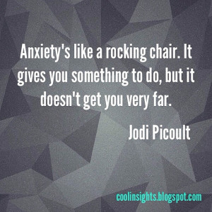 ... Quotes Life . . Top 25 Best Wisdom Quotes and Sayings #Words #Quotes