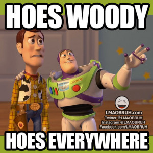 Google images results Image Link Recent Updated : 16229 day