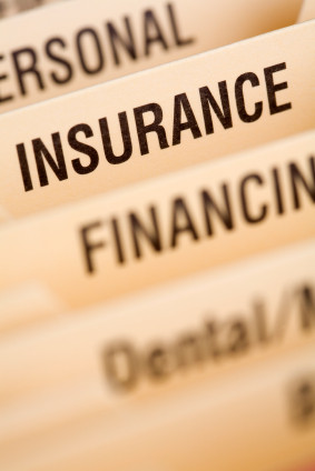 ... your financial well-being, then you need income protection insurance